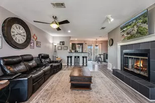4212 Fairway Dr, Granbury, TX 76049 - Photo 7
