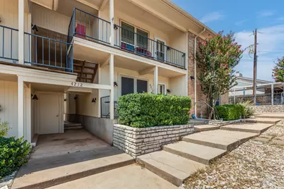 4212 Fairway Drive #4, Granbury, TX 76049 - Photo 19