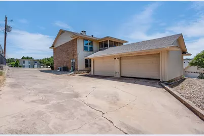 4212 Fairway Drive #4, Granbury, TX 76049 - Photo 21