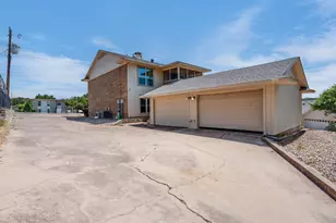 4212 Fairway Dr, Granbury, TX 76049 - Photo 21