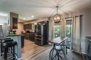 4212 Fairway Dr, Granbury, TX 76049 - Photo 11