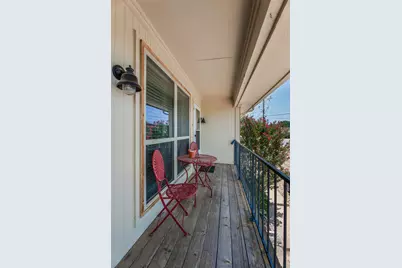 4212 Fairway Drive #4, Granbury, TX 76049 - Photo 3