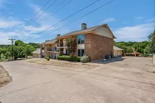 4212 Fairway Dr, Granbury, TX 76049 - Photo 31