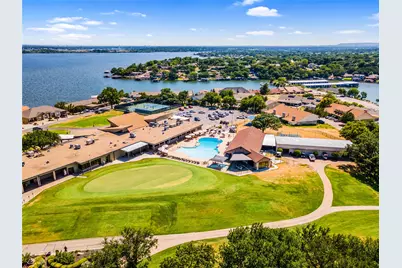 4212 Fairway Drive #4, Granbury, TX 76049 - Photo 29