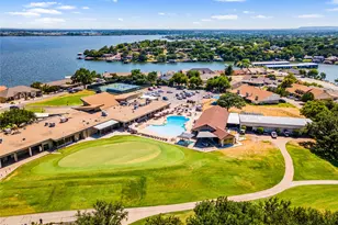 4212 Fairway Dr, Granbury, TX 76049 - Photo 29