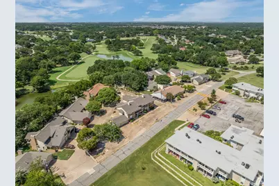 4212 Fairway Drive #4, Granbury, TX 76049 - Photo 23