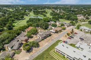 4212 Fairway Dr, Granbury, TX 76049 - Photo 23