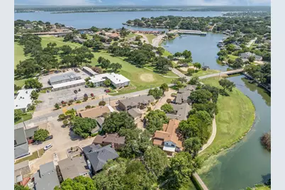 4212 Fairway Drive #4, Granbury, TX 76049 - Photo 25