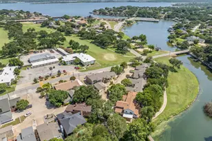 4212 Fairway Dr, Granbury, TX 76049 - Photo 25