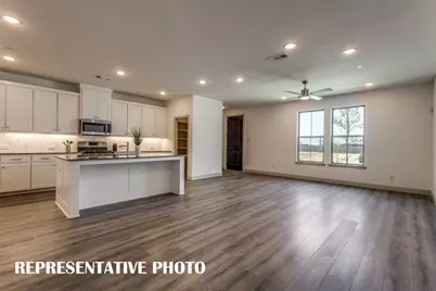 9428 Espalier Street, Frisco, TX 75035 - Photo 9