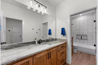 2704 Veridian Point Drive, Burleson, TX 76028 - Photo 31