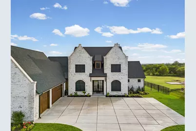 2704 Veridian Point Drive, Burleson, TX 76028 - Photo 5