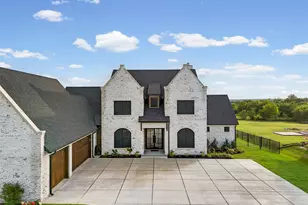 2704 Veridian Point Dr, Burleson, TX 76028 - Photo 5