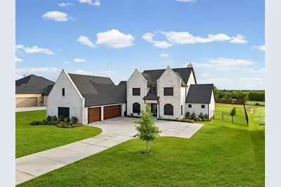 2704 Veridian Point Drive, Burleson, TX 76028 - Photo 3