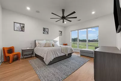 2704 Veridian Point Drive, Burleson, TX 76028 - Photo 19