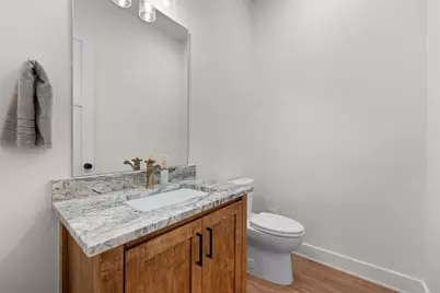 2704 Veridian Point Drive, Burleson, TX 76028 - Photo 25