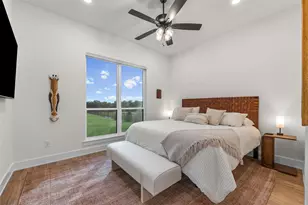 2704 Veridian Point Dr, Burleson, TX 76028 - Photo 27