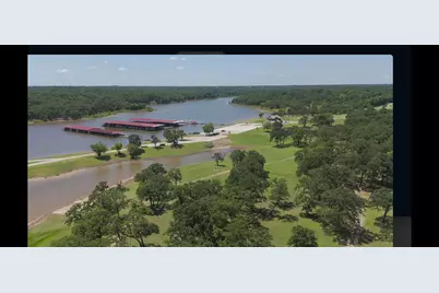 48 Wing Haven Court, Gordonville, TX 76245 - Photo 17