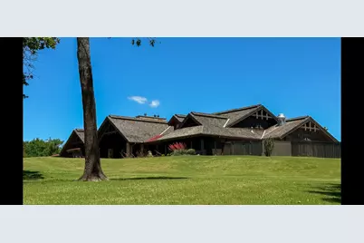 48 Wing Haven Court, Gordonville, TX 76245 - Photo 5