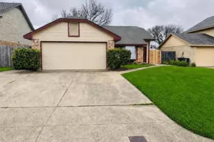 4652 Bracken Dr, Fort Worth, TX 76137 - Photo 1