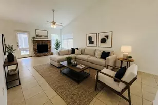 4652 Bracken Dr, Fort Worth, TX 76137 - Photo 3