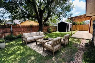 4652 Bracken Dr, Fort Worth, TX 76137 - Photo 15