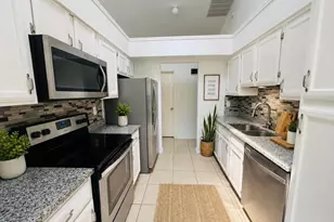 4652 Bracken Dr, Fort Worth, TX 76137 - Photo 11