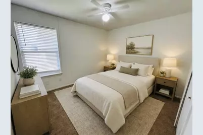 4652 Bracken Drive, Fort Worth, TX 76137 - Photo 9