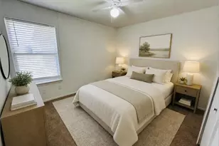 4652 Bracken Dr, Fort Worth, TX 76137 - Photo 9