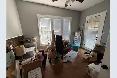 811 N Elm Street, Sherman, TX 75090 - Photo 17