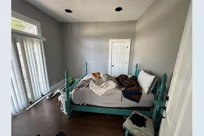 811 N Elm Street, Sherman, TX 75090 - Photo 21