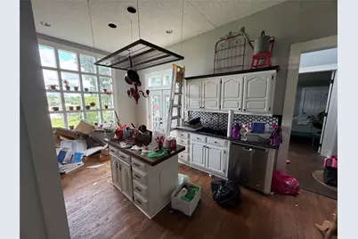 811 N Elm Street, Sherman, TX 75090 - Photo 5