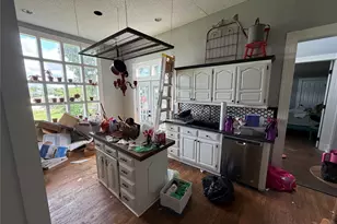 811 N Elm St, Sherman, TX 75090 - Photo 5