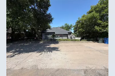 811 N Elm Street, Sherman, TX 75090 - Photo 13