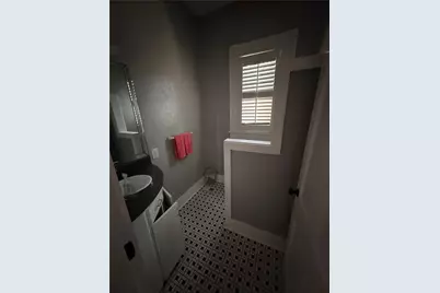 811 N Elm Street, Sherman, TX 75090 - Photo 23
