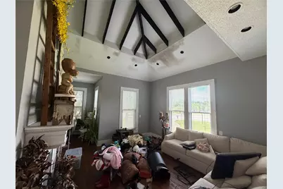 811 N Elm Street, Sherman, TX 75090 - Photo 9