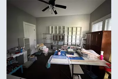 811 N Elm Street, Sherman, TX 75090 - Photo 11