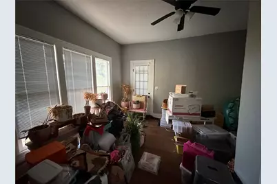 811 N Elm Street, Sherman, TX 75090 - Photo 25