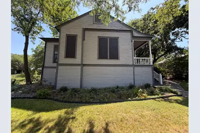811 N Elm Street, Sherman, TX 75090 - Photo 3