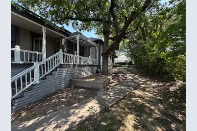 811 N Elm Street, Sherman, TX 75090 - Photo 15