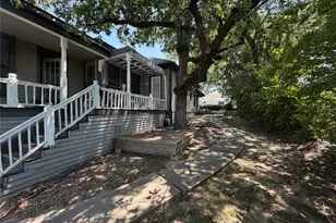 811 N Elm St, Sherman, TX 75090 - Photo 15