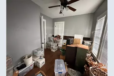 811 N Elm Street, Sherman, TX 75090 - Photo 7