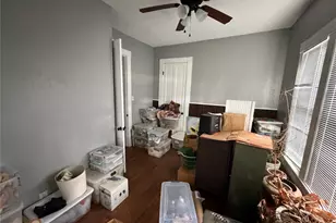 811 N Elm St, Sherman, TX 75090 - Photo 7