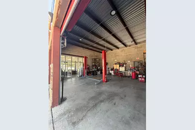 1513 S McDonald Street, McKinney, TX 75069 - Photo 7
