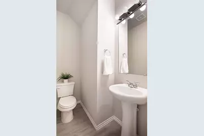 2308 Davenport Drive, Denton, TX 76207 - Photo 15