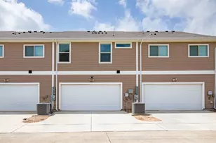 2308 Davenport Dr, Denton, TX 76207 - Photo 25