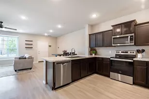 2308 Davenport Dr, Denton, TX 76207 - Photo 13