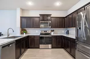 2308 Davenport Dr, Denton, TX 76207 - Photo 11