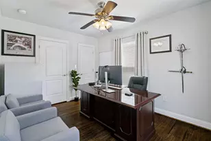 4920 Birchman Ave, Fort Worth, TX 76107 - Photo 23