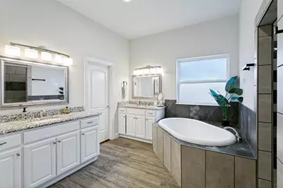 4920 Birchman Avenue, Fort Worth, TX 76107 - Photo 21